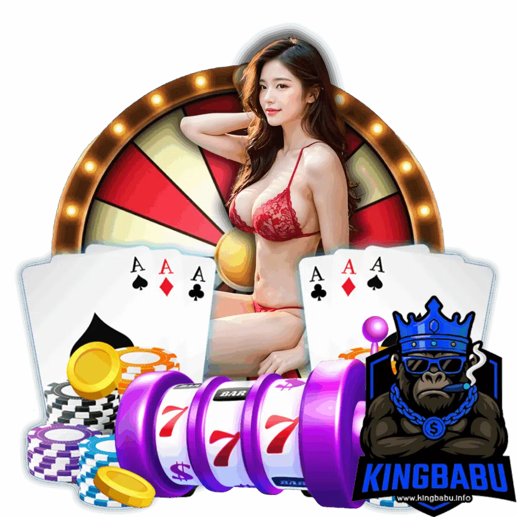 kingbabu auto